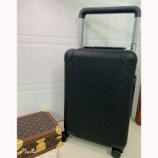 LV Suitcase